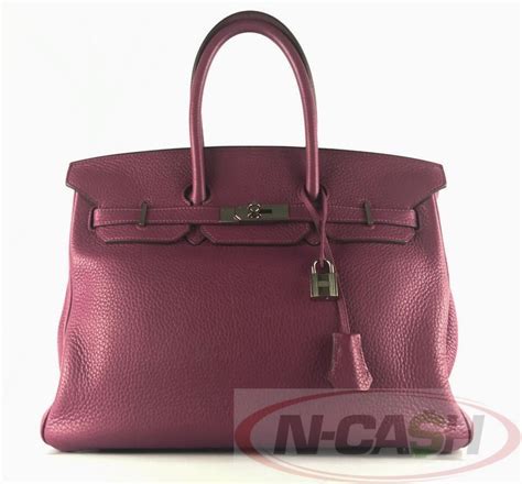 hermes himalayan price ph|hermes bag.